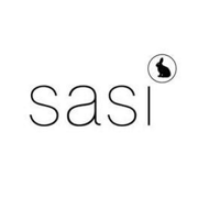 brand:SASI