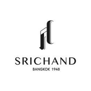 brand:SRICHAND