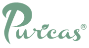 brand:PURICAS