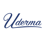 brand:UDERMA