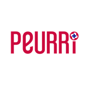 brand:PEURRI