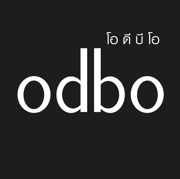 brand:ODBO