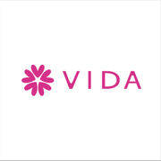 brand:VIDA