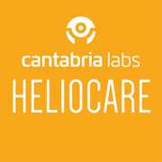 brand:CANTABRIA LABS