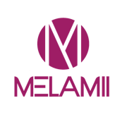 brand:MELAMII