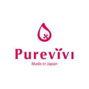 brand:PUREVIVI