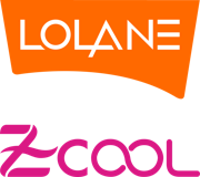 brand:LOLANE