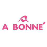 brand:A Bonne