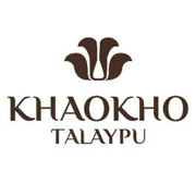 brand:KHAOKHO TALAYPU