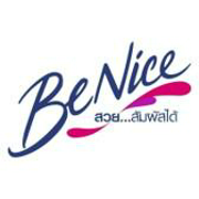 brand:BENICE