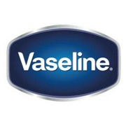 brand:VASELINE