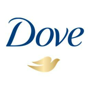 brand:DOVE