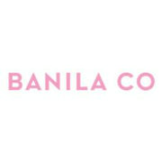 brand:BANILA CO