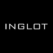 brand:INGLOT