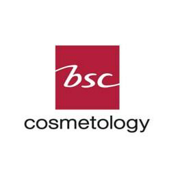 brand:BSC