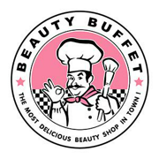 brand:BEAUTY BUFFET