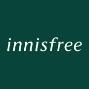 brand:INNISFREE