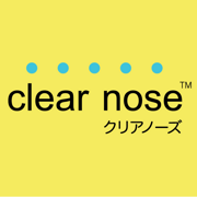 brand:￼CLEARNOSE