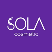 brand:Sola Cosmetic