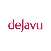 brand:Dejavu