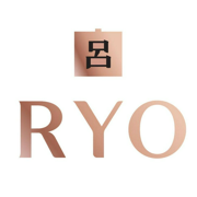 brand:RYO