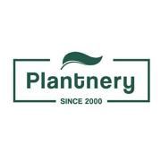 brand:Plantnery