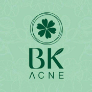 brand:BK Acne