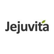 brand:JEJUVITA