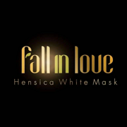 brand:Fall in love