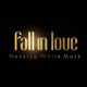 รูปภาพสินค้า:มาส์ก Fall in love Hensica White Mask