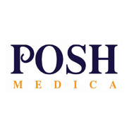 brand:Posh Medica