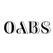 brand:Oab's