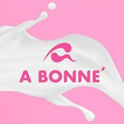 brand:Abonne