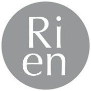 brand:Ri en