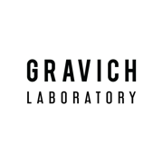 brand:Gravich