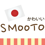 brand:Smooto