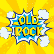 brand:OLD Rock