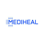 brand:Mediheal