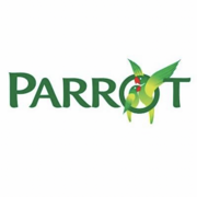 brand:PARROT