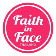 brand:FAITH IN FACE