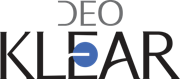 brand:DEOKLEAR