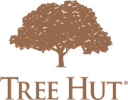 brand:Tree Hut