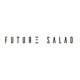 รูปภาพสินค้า:Future Salad Formula D