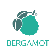 brand:BERGAMOT