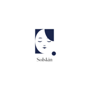 brand:Solskin 