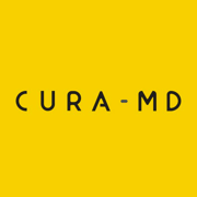 brand:CURA-MD