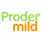 brand:Prodermild