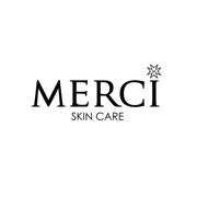 brand:Merci