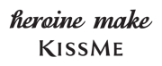 brand:KISSME