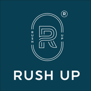 brand:RUSH UP 